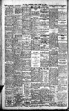 Alderley & Wilmslow Advertiser Friday 20 August 1920 Page 2