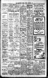 Alderley & Wilmslow Advertiser Friday 20 August 1920 Page 3