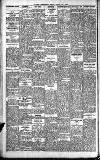 Alderley & Wilmslow Advertiser Friday 20 August 1920 Page 4