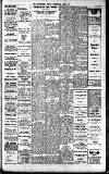 Alderley & Wilmslow Advertiser Friday 20 August 1920 Page 5