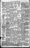 Alderley & Wilmslow Advertiser Friday 20 August 1920 Page 6