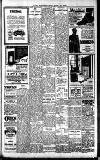 Alderley & Wilmslow Advertiser Friday 20 August 1920 Page 7