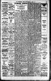 Alderley & Wilmslow Advertiser Friday 10 September 1920 Page 5