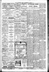 Alderley & Wilmslow Advertiser Friday 24 September 1920 Page 3