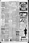 Alderley & Wilmslow Advertiser Friday 24 September 1920 Page 7