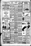 Alderley & Wilmslow Advertiser Friday 24 September 1920 Page 8