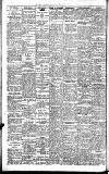 Alderley & Wilmslow Advertiser Friday 01 October 1920 Page 2