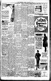 Alderley & Wilmslow Advertiser Friday 01 October 1920 Page 7