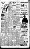 Alderley & Wilmslow Advertiser Friday 15 October 1920 Page 7