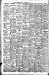 Alderley & Wilmslow Advertiser Friday 22 October 1920 Page 2