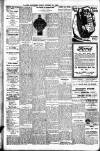 Alderley & Wilmslow Advertiser Friday 22 October 1920 Page 6