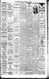 Alderley & Wilmslow Advertiser Friday 05 November 1920 Page 5