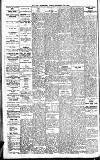 Alderley & Wilmslow Advertiser Friday 19 November 1920 Page 6