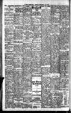 Alderley & Wilmslow Advertiser Friday 17 December 1920 Page 2