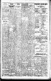 Alderley & Wilmslow Advertiser Friday 17 December 1920 Page 9