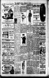 Alderley & Wilmslow Advertiser Friday 17 December 1920 Page 11