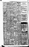 Alderley & Wilmslow Advertiser Friday 07 January 1921 Page 2