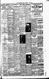 Alderley & Wilmslow Advertiser Friday 07 January 1921 Page 3