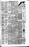 Alderley & Wilmslow Advertiser Friday 07 January 1921 Page 5