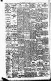 Alderley & Wilmslow Advertiser Friday 07 January 1921 Page 6