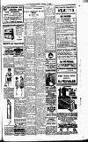 Alderley & Wilmslow Advertiser Friday 07 January 1921 Page 7