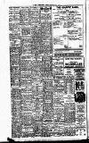 Alderley & Wilmslow Advertiser Friday 21 January 1921 Page 2