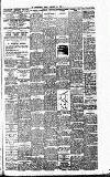 Alderley & Wilmslow Advertiser Friday 21 January 1921 Page 3