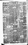 Alderley & Wilmslow Advertiser Friday 21 January 1921 Page 4