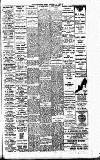 Alderley & Wilmslow Advertiser Friday 21 January 1921 Page 5