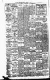 Alderley & Wilmslow Advertiser Friday 21 January 1921 Page 6