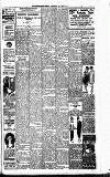 Alderley & Wilmslow Advertiser Friday 21 January 1921 Page 7