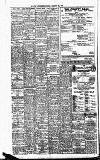 Alderley & Wilmslow Advertiser Friday 28 January 1921 Page 2