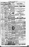 Alderley & Wilmslow Advertiser Friday 28 January 1921 Page 3