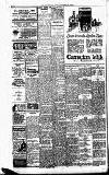 Alderley & Wilmslow Advertiser Friday 28 January 1921 Page 4