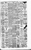 Alderley & Wilmslow Advertiser Friday 28 January 1921 Page 5