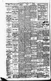 Alderley & Wilmslow Advertiser Friday 28 January 1921 Page 6