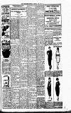 Alderley & Wilmslow Advertiser Friday 28 January 1921 Page 7