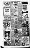 Alderley & Wilmslow Advertiser Friday 28 January 1921 Page 8