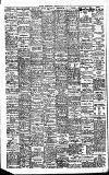 Alderley & Wilmslow Advertiser Friday 04 February 1921 Page 2