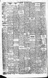 Alderley & Wilmslow Advertiser Friday 04 February 1921 Page 4