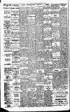 Alderley & Wilmslow Advertiser Friday 04 February 1921 Page 6