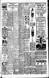 Alderley & Wilmslow Advertiser Friday 04 February 1921 Page 7