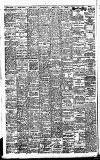 Alderley & Wilmslow Advertiser Friday 18 February 1921 Page 2