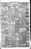Alderley & Wilmslow Advertiser Friday 18 February 1921 Page 3
