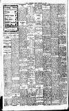 Alderley & Wilmslow Advertiser Friday 18 February 1921 Page 4