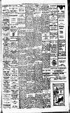Alderley & Wilmslow Advertiser Friday 18 February 1921 Page 5
