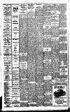 Alderley & Wilmslow Advertiser Friday 18 February 1921 Page 6