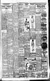 Alderley & Wilmslow Advertiser Friday 18 February 1921 Page 7