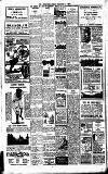 Alderley & Wilmslow Advertiser Friday 18 February 1921 Page 8