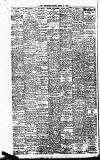 Alderley & Wilmslow Advertiser Friday 04 March 1921 Page 2